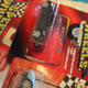 Illustration for article titled Enormous Die-Cast Collection - Box 8 - Maisto